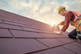 Professional Roofing Service  in Glendale, AZ